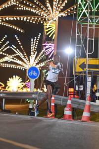 BIB: 
                            <button type="button" onclick="openModal(23117259)" class="btn btn-primary btn-sm float-right btn-popup" data-toggle="modal" data-target=".modal-high-quality">
                        <i class="fas fa-shopping-cart"></i> Add to Cart
                    </button>
                                            <button type="button" onclick="isThisMe(23117259, true)" class="btn btn-success btn-sm float-right btn-popup btn-isme hidden" data-toggle="tooltip" data-placement="bottom" title="นี่คือรูปของคุณใช่ไหม คลิกที่นี่เพื่อเอาเข้าอัลบั้ม">
                        <i class="fas fa-plus"></i> Add to album
                    </button>
                    <button type="button" onclick="isThisMe(23117259, false)" class="btn btn-warning btn-sm float-right btn-popup btn-isnotme hidden">
                        <i class="fas fa-ban"></i> Remove from album
                    </button>